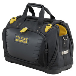 Stanley / Stanley FATMAX® gereedschapstas Quick Access 5