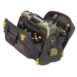 Stanley / Stanley FATMAX® gereedschapstas Quick Access 4