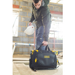 Stanley / Stanley FATMAX® gereedschapstas Quick Access 3