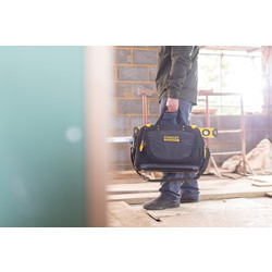 Stanley / Stanley FATMAX® gereedschapstas Quick Access 2