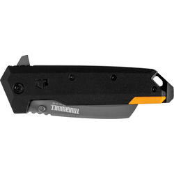 Toughbuilt / Toughbuilt Hawkbill-mes inklapbaar 3