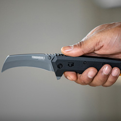 Toughbuilt / Toughbuilt Hawkbill-mes inklapbaar 6
