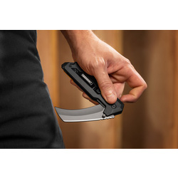 Toughbuilt / Toughbuilt Hawkbill-mes inklapbaar 8
