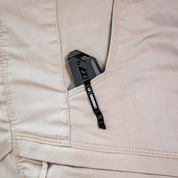 Toughbuilt / Toughbuilt Hawkbill-mes inklapbaar 9