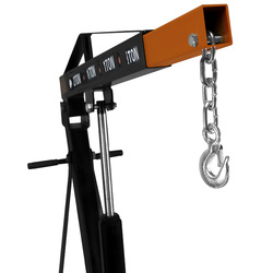 MonsterShop / Hydraulische motorhefkraan 4