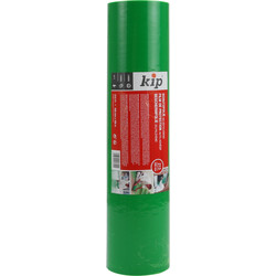 Kip / Kip 213 beschermfolie 100m 2