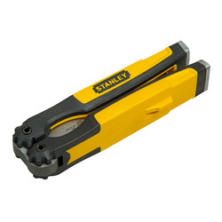 Stanley / Stanley FATMAX® vouwbare beitel 2