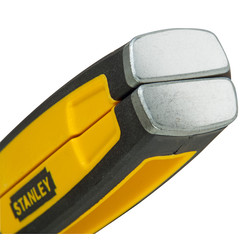 Stanley / Stanley FATMAX® vouwbare beitel 3