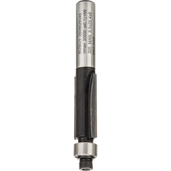 Bosch / Bosch kantenfrees 2