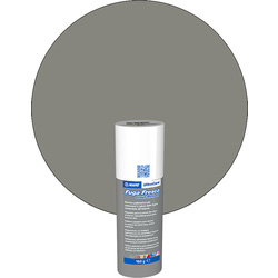 Mapei / Mapei UltraCare Fuga Fresca voegenstift 2