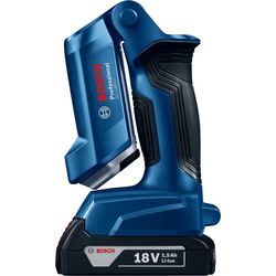 Bosch / Bosch GLI 18V-300 accu lamp (body) 2