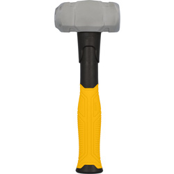 DeWALT / DeWALT Moker 2