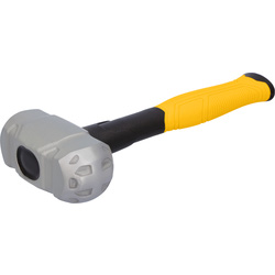 DeWALT / DeWALT Moker 4