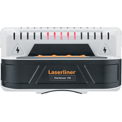 Laserliner / Laserliner StarSensor 150 3