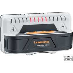 Laserliner / Laserliner StarSensor 150 5