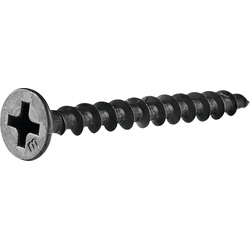 Makita / Makita F-31179 gipsplaatschroeven op band 2