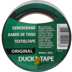 DuckTape / Duck Tape Original 2