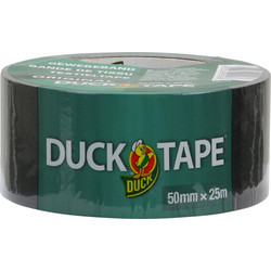 DuckTape / Duck Tape Original 3