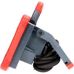 Kelfort / Kelfort LED-werklamp 3
