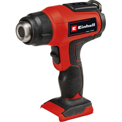Einhell / Einhell TE-HA accu heteluchtpistool (body) 2