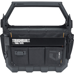 Toughbuilt / Toughbuilt Hard Body installateurstas 2