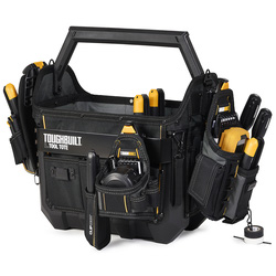 Toughbuilt / Toughbuilt Hard Body installateurstas 4
