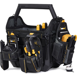 Toughbuilt / Toughbuilt Hard Body installateurstas 5