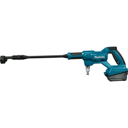 Makita / Makita DHW180Z LXT drukreiniger 24 bar (body) 2