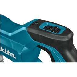 Makita / Makita DHW180Z LXT drukreiniger 24 bar (body) 4