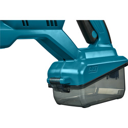 Makita / Makita DHW180Z LXT drukreiniger 24 bar (body) 6