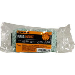 Anza / Anza Pro Micmex microvezel muurverfroller acryl 4