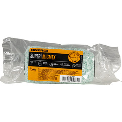Anza / Anza Pro Micmex microvezel muurverfroller acryl 5