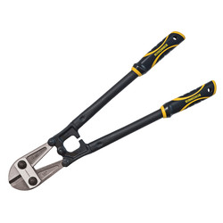 Roughneck / Roughneck boutenschaar 2