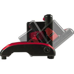 Kelfort / Kelfort Multi-batterij LED-werklamp 5