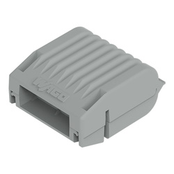 WAGO / Wago Gelbox waterdicht 2