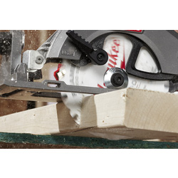 Milwaukee / Milwaukee M12 FCS442-0 FUEL accu compacte cirkelzaagmachine (body) 4
