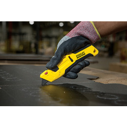 Stanley Fatmax / Stanley FATMAX® automatisch veiligheidsmes 4