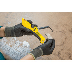 Stanley Fatmax / Stanley FATMAX® automatisch veiligheidsmes 5