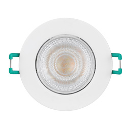 Sylvania / Sylvania sylspot 3-pack 4