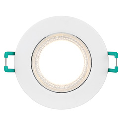 Sylvania / Sylvania sylspot 3-pack 5