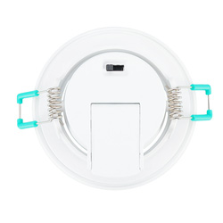 Sylvania / Sylvania sylspot 3-pack 6