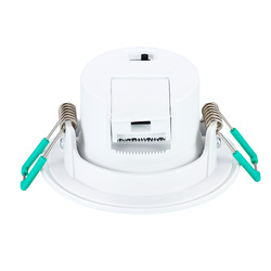 Sylvania / Sylvania sylspot 3-pack 7