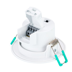 Sylvania / Sylvania sylspot 3-pack 8