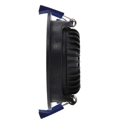 EcoDim / Eco-Dim LED inbouwspot kantelbaar 3