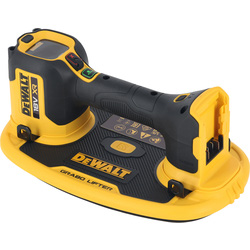 DeWALT / DeWALT DCE590N-XJ XR accu vacuümlifter tegel-/glasdrager (body) 5