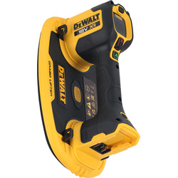 DeWALT / DeWALT DCE590N-XJ XR accu vacuümlifter tegel-/glasdrager (body) 6