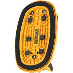 DeWALT / DeWALT DCE590N-XJ XR accu vacuümlifter tegel-/glasdrager (body) 7