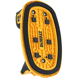 DeWALT / DeWALT DCE590N-XJ XR accu vacuümlifter tegel-/glasdrager (body) 10