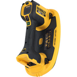 DeWALT / DeWALT DCE590N-XJ XR accu vacuümlifter tegel-/glasdrager (body) 11
