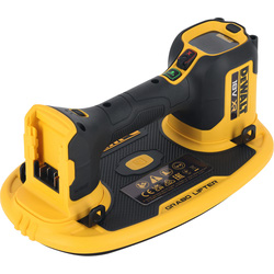 DeWALT / DeWALT DCE590N-XJ XR accu vacuümlifter tegel-/glasdrager (body) 2